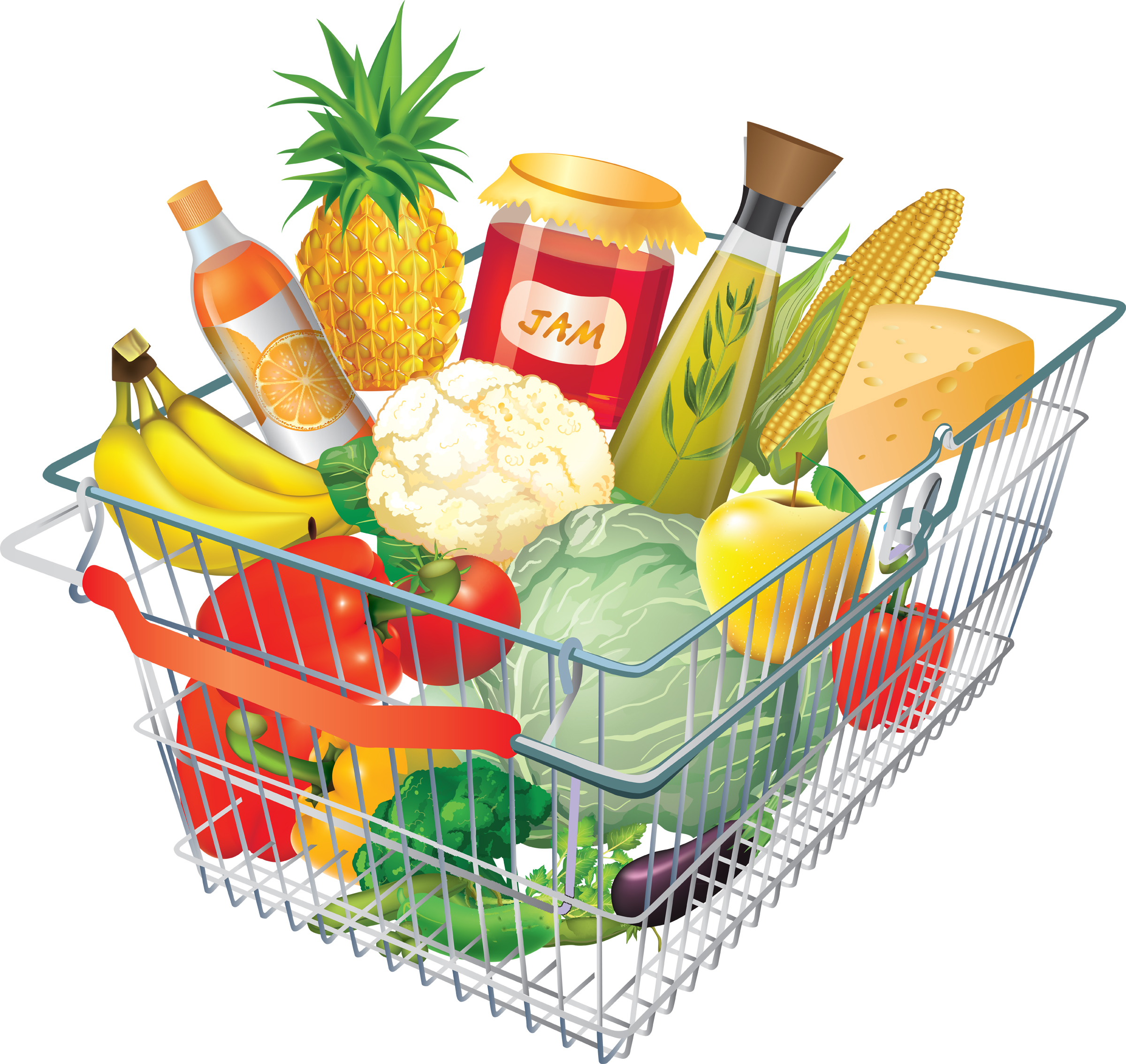 where-do-i-start-a-five-step-plan-to-save-on-groceries-becentsable