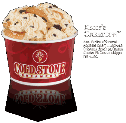 cold-stone.gif