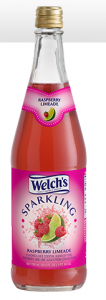 Welch's Coupon