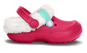 Crocs Coupon Code