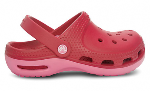 Crocs Sale