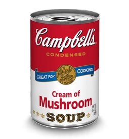 Campbell #39 s Soup Coupons: Printable Condensed Soup Coupon