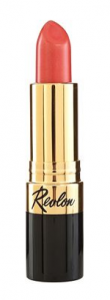 Revlon Coupon