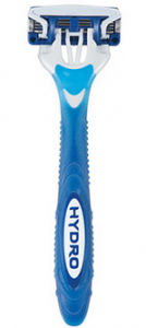 Schick Hydro Coupon