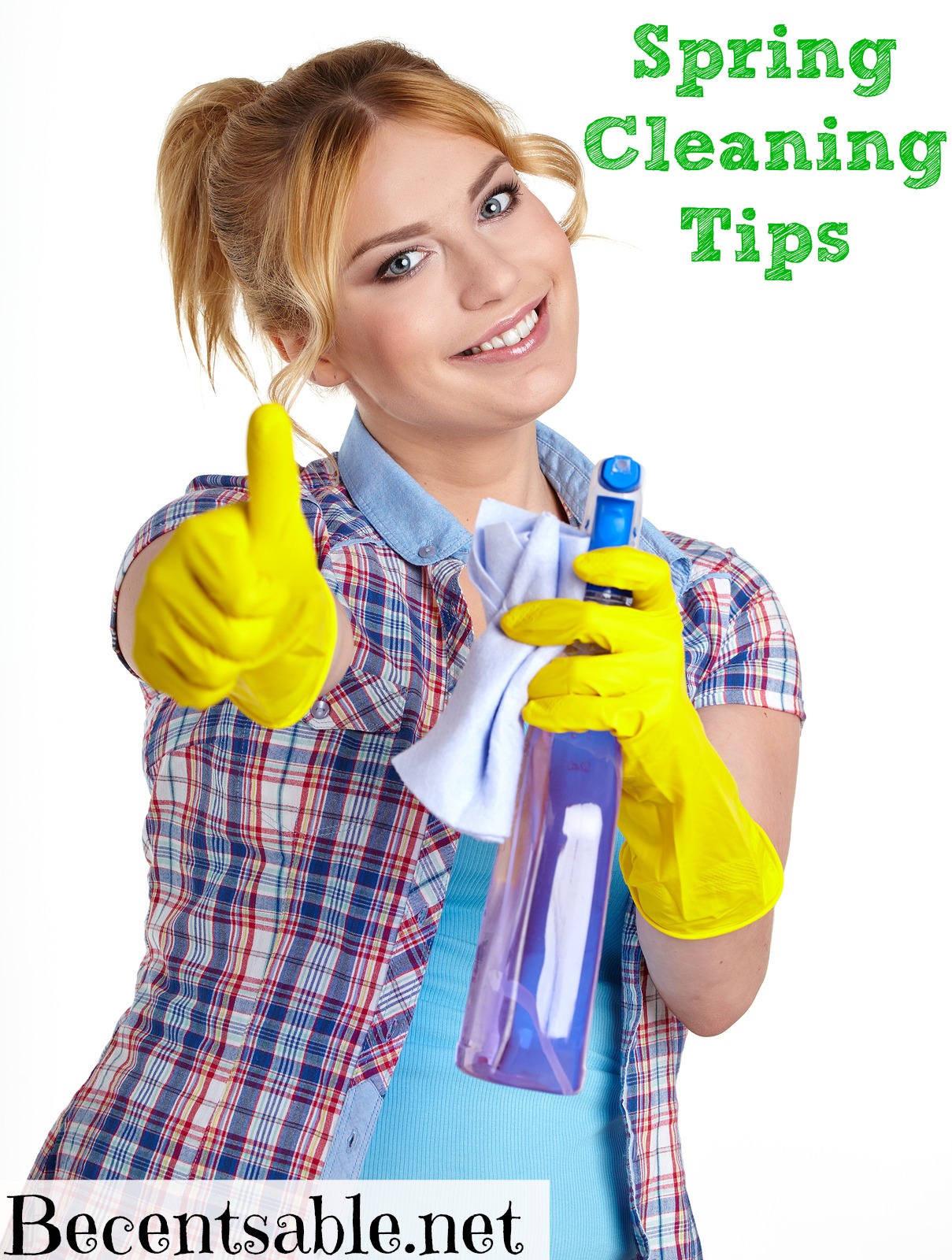 Spring-Cleaning-Tips1.jpg