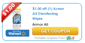 foundation armor coupon code