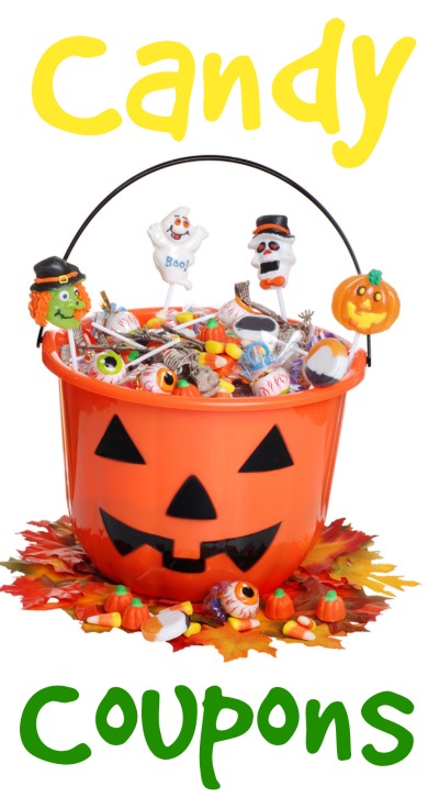 halloween-candy-coupons-snickers-twizzlers-and-more