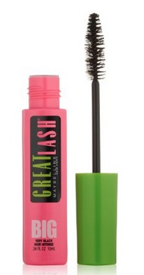 Maybelline-Mascara-Coupon.jpg