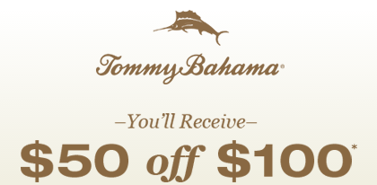 tommy coupon