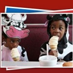 Free Chick-fil-A (7/9)