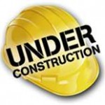 Under Construction