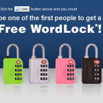 Free WordLock