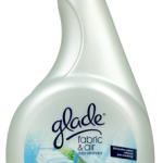 Glade Coupons