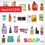 Expired-Soap.com-$20 Voucher for $10