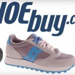 Shoebuy.com-$40 Voucher for $20