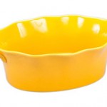 HOT-Free Bakeware (Just Pay Shipping)