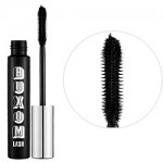 Free Mascara at Sephora