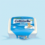 Free Samples-(Cottonelle, Quaker & More)