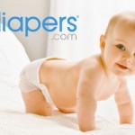 $40 Voucher to Diapers.com for $20!!!