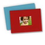 5X7 Photo Book Only $1.99 Shipped