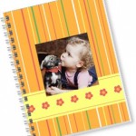 Photo Journal-$2.99 Shipped