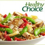 New Coupons (Healthy Choice, Welch’s & More)