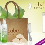 $50 Voucher for Organic Products-As Low as $17