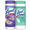 Lysol Coupons