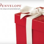 $30 Voucher to Red Envelope for only $15