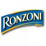 $1 off Ronzoni