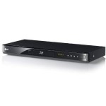 Blu-ray Player Only $69