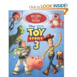 CLOSED-Giveaway-Toy Story 3