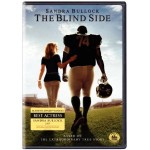 The Blind Side DVD only $5.99