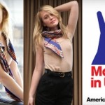 HOT-$50 Voucher to American Apparel for only $25