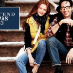 HOT-$60 Voucher to Lands’ End Canvas for $30