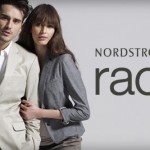 Expired-$50 Voucher to Nordstrom Rack for $25