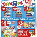 Hasbro Game Deal