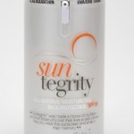 Closed-Giveaway-Suntegrity Skincare