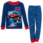 Expired-Free Shipping at The Disney Store-Sleepwear for $7.25 Shipped