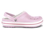 Crocs-Buy One Get One 50% Off