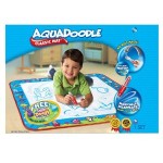 Aquadoodle Draw N Doodle only $7.99