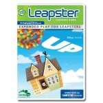 Leapster Games only $10