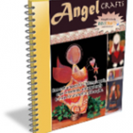 Free Angel eBook