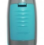 Closed-Giveaway – Hydration Bottle from Contigo