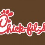 Free Chick-fil-A Spicy Chicken Biscuit!