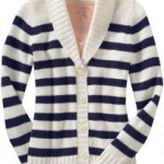 Old Navy-BOGOF Sweater Sale