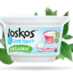 Closed-Giveaway-30 Days of Voskos Greek Yogurt