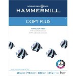 Expired-HOT-10 Reams of Multipurpose Paper for $6.07