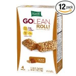 Hot Kashi Deal ($1.06 a box)