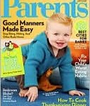 Parents Magazine Only $1